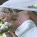 Hochzeit29