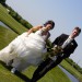 Hochzeit2