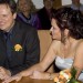 Hochzeit30