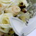 Hochzeit31
