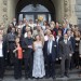 Hochzeit32