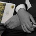 Hochzeit33