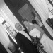 Hochzeit35