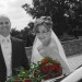 Hochzeit36