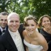 Hochzeit37