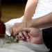 Hochzeit38