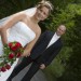 Hochzeit39