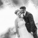 Hochzeit3