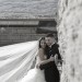 Hochzeit40