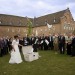 Hochzeit41