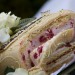 Hochzeit43