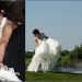 Hochzeit44