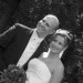 Hochzeit45