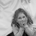 Hochzeit46