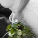Hochzeit47