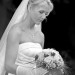Hochzeit48