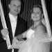 Hochzeit49