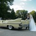Hochzeit4