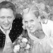 Hochzeit51