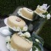Hochzeit53