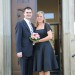 Hochzeit54