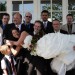Hochzeit56