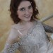 Hochzeit57
