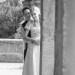 Hochzeit5