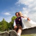 Hochzeit60