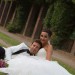 Hochzeit64