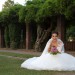 Hochzeit65