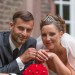 Hochzeit66