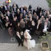 Hochzeit67