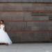 Hochzeit68