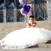 Hochzeit69