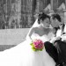 Hochzeit6