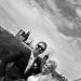 Hochzeit70