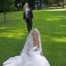 Hochzeit71