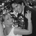 Hochzeit72