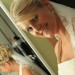 Hochzeit73
