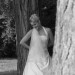 Hochzeit74