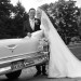 Hochzeit75