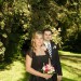 Hochzeit77