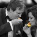 Hochzeit79
