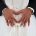 Hochzeit7