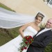 Hochzeit82