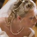 Hochzeit83