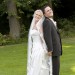 Hochzeit84