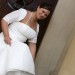 Hochzeit85