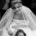 Hochzeit86